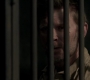 SPN_0628.jpg