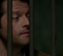 SPN_0631.jpg