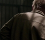 SPN_0634.jpg