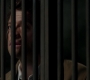 SPN_0636.jpg