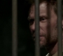 SPN_0638.jpg