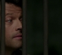 SPN_0639.jpg