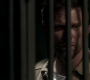 SPN_0640.jpg