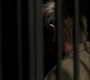 SPN_0641.jpg