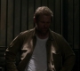 SPN_0642.jpg