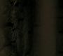 SPN_0644.jpg