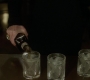 SPN_0649.jpg