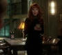 SPN_0663.jpg