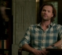 SPN_0668.jpg