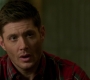 SPN_0674.jpg