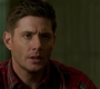 SPN_0675.jpg