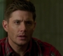 SPN_0677.jpg