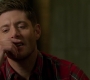 SPN_0679.jpg