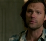 SPN_0680.jpg