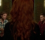 SPN_0687.jpg