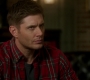 SPN_0694.jpg