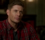SPN_0695.jpg