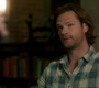SPN_0698.jpg