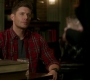 SPN_0700.jpg