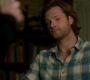SPN_0703.jpg