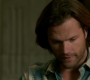 SPN_0716.jpg