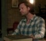 SPN_0759.jpg
