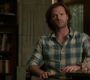 SPN_0766.jpg