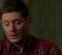 SPN_0769.jpg