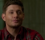 SPN_0770.jpg