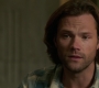 SPN_0774.jpg