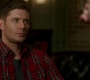 SPN_0790.jpg