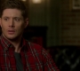 SPN_0791.jpg