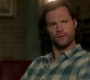 SPN_0792.jpg