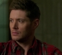 SPN_0793.jpg