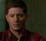 SPN_0794.jpg