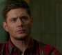 SPN_0795.jpg