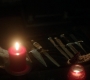 SPN_0846.jpg