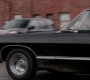 SPN_0866.jpg