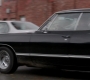 SPN_0867.jpg