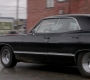 SPN_0868.jpg