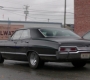 SPN_0869.jpg