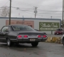 SPN_0870.jpg