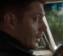 SPN_0876.jpg