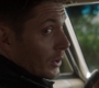SPN_0877.jpg