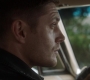 SPN_0878.jpg