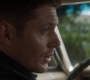 SPN_0881.jpg