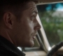 SPN_0882.jpg