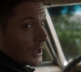 SPN_0883.jpg
