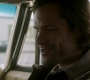 SPN_0886.jpg