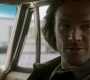 SPN_0887.jpg